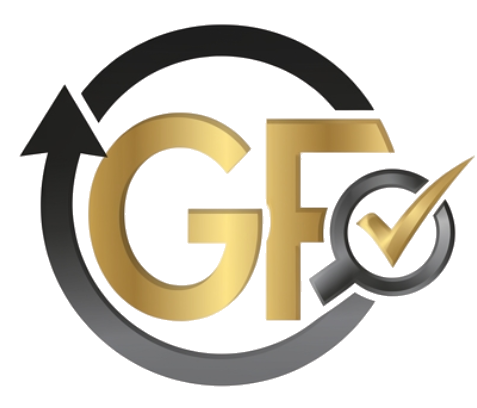 Gerry Fisher Auditing